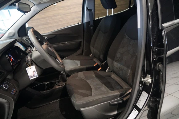 Opel KARL - Afbeelding 7 van 24