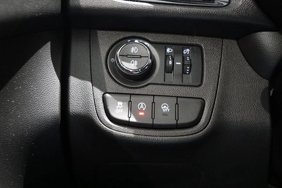 Opel KARL - Afbeelding 17 van 24