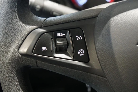 Opel KARL - Afbeelding 19 van 24