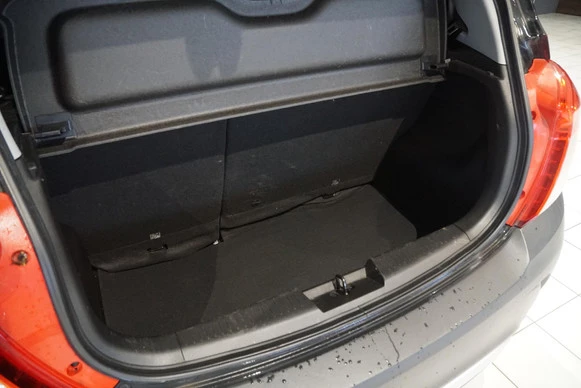 Opel KARL - Afbeelding 21 van 24