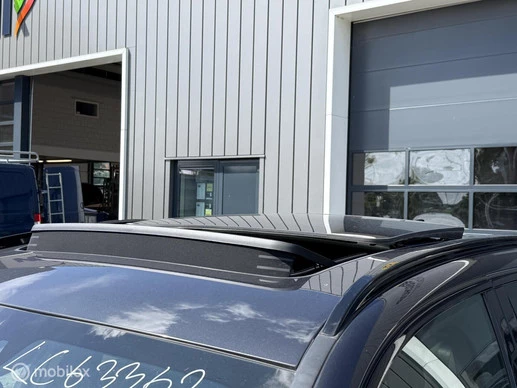 BMW X3 - Afbeelding 4 van 30