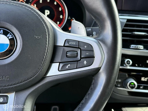 BMW X3 - Afbeelding 11 van 30