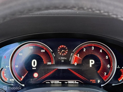 BMW X3 - Afbeelding 12 van 30