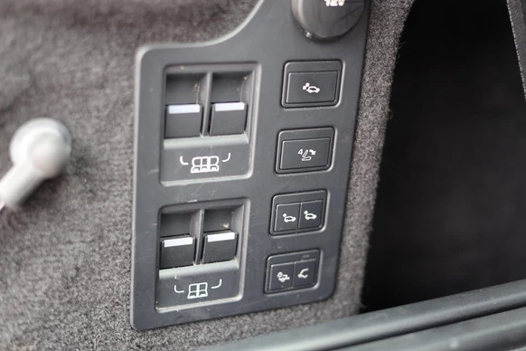 Land Rover Discovery - Afbeelding 20 van 25