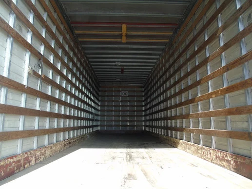 Iveco Eurocargo - Afbeelding 6 van 28