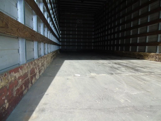 Iveco Eurocargo - Afbeelding 14 van 28