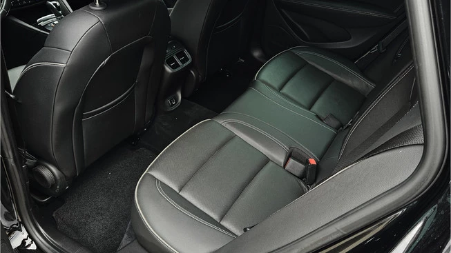 Opel Insignia - Afbeelding 13 van 26