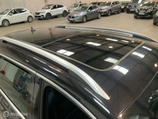 SEAT Ateca - Afbeelding 8 van 19