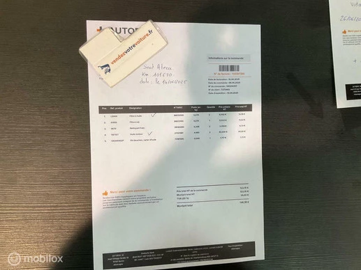 SEAT Ateca - Afbeelding 14 van 19