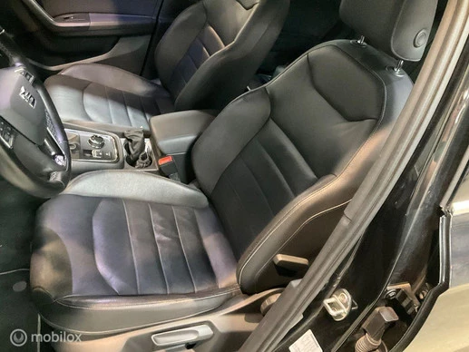 SEAT Ateca - Afbeelding 7 van 19