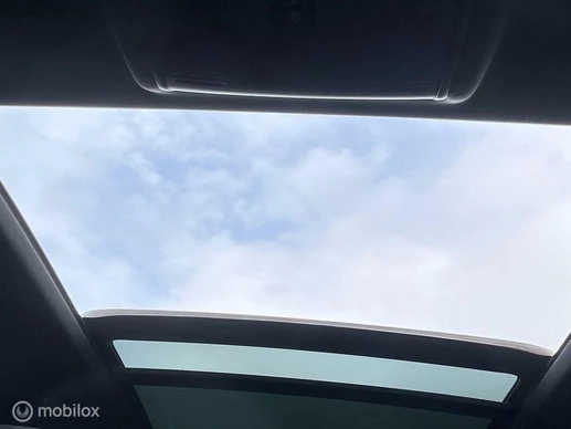 SEAT Ateca - Afbeelding 9 van 19