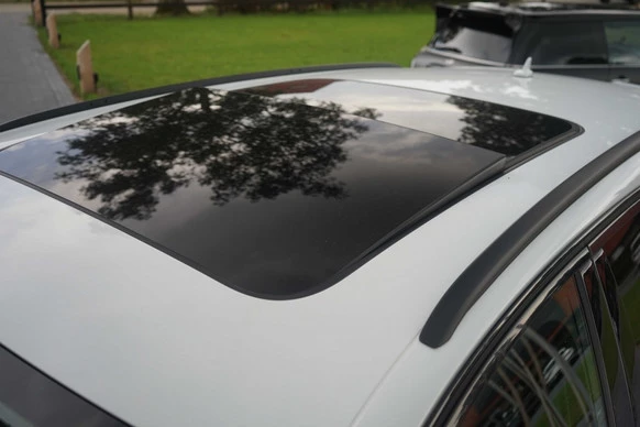 Audi S6 - Afbeelding 7 van 30