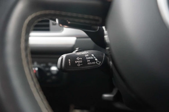 Audi S6 - Afbeelding 14 van 30