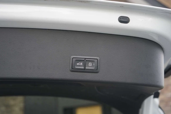 Audi S6 - Afbeelding 17 van 30
