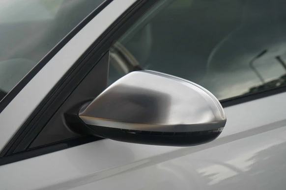 Audi S6 - Afbeelding 26 van 30