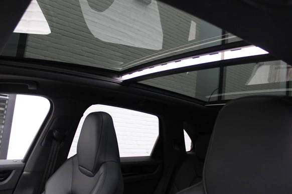 Porsche Cayenne - Afbeelding 11 van 27