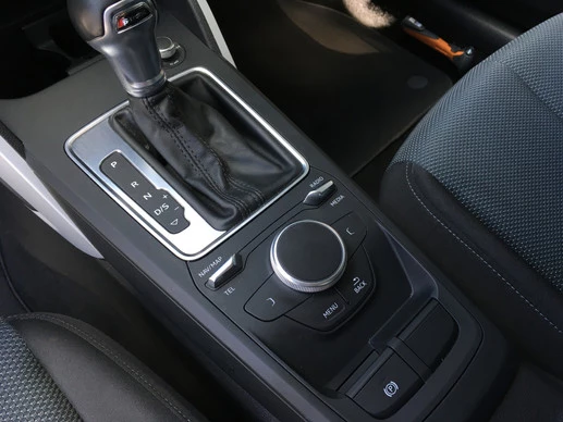 Audi Q2 - Afbeelding 5 van 10