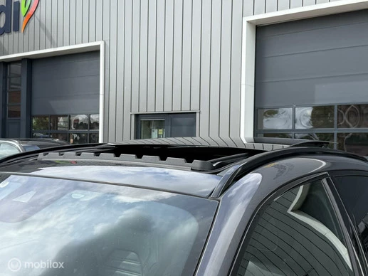 Alfa Romeo Stelvio - Afbeelding 3 van 30