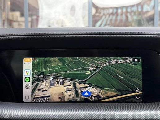 Alfa Romeo Stelvio - Afbeelding 18 van 30