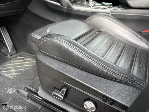 Alfa Romeo Stelvio - Afbeelding 25 van 30