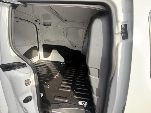 Citroën ë-Berlingo - Afbeelding 14 van 30
