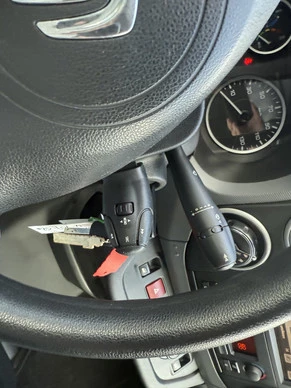 Citroën ë-Berlingo - Afbeelding 15 van 30