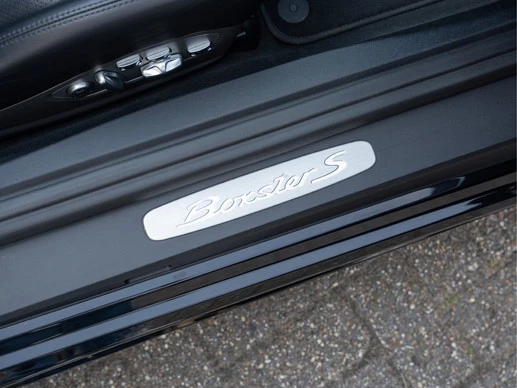 Porsche 718 - Afbeelding 22 van 30
