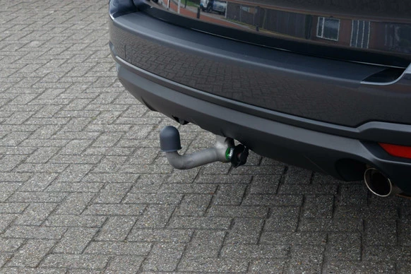 Subaru Forester - Afbeelding 30 van 30