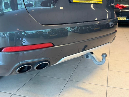 Maserati Levante - Afbeelding 11 van 30