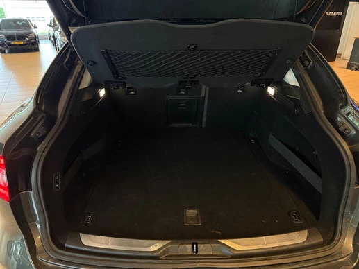 Maserati Levante - Afbeelding 14 van 30