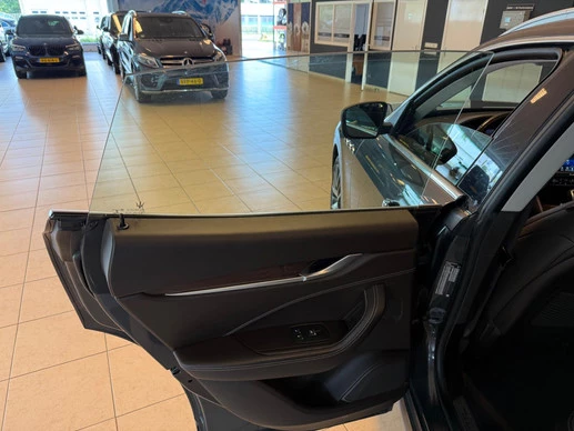 Maserati Levante - Afbeelding 17 van 30