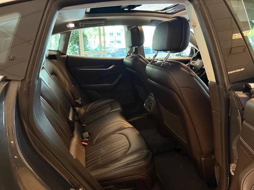 Maserati Levante - Afbeelding 30 van 30