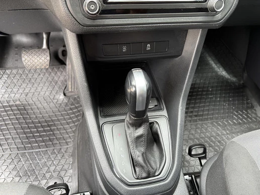 Volkswagen Caddy - Afbeelding 13 van 27