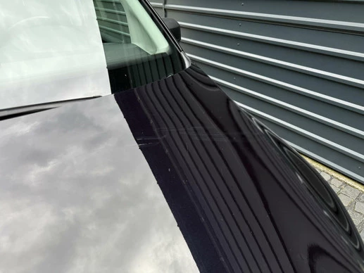Volkswagen Caddy - Afbeelding 25 van 27