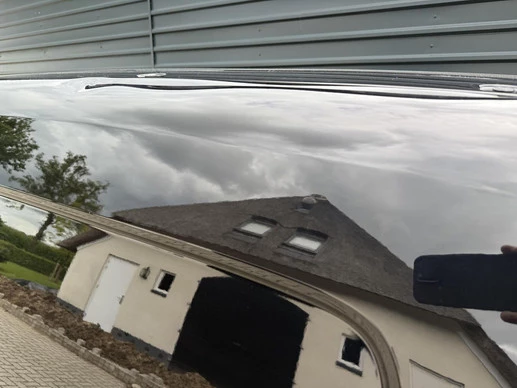 Volkswagen Caddy - Afbeelding 26 van 27