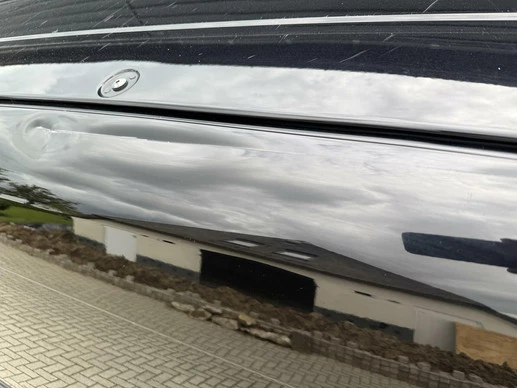 Volkswagen Caddy - Afbeelding 27 van 27