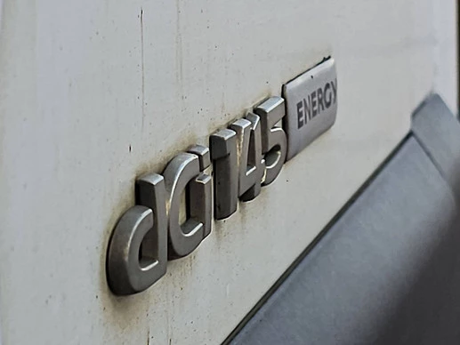 Renault Master - Afbeelding 14 van 15