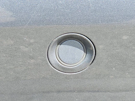 Mercedes-Benz V-Klasse - Afbeelding 20 van 21