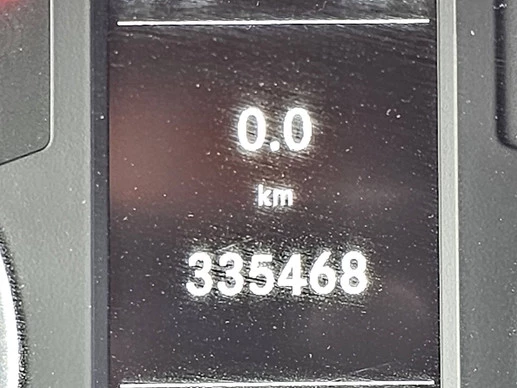 Mercedes-Benz Vito - Afbeelding 9 van 15