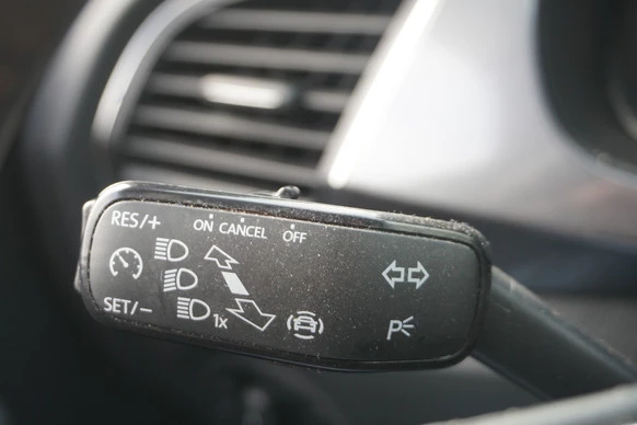 Škoda Fabia - Afbeelding 13 van 17