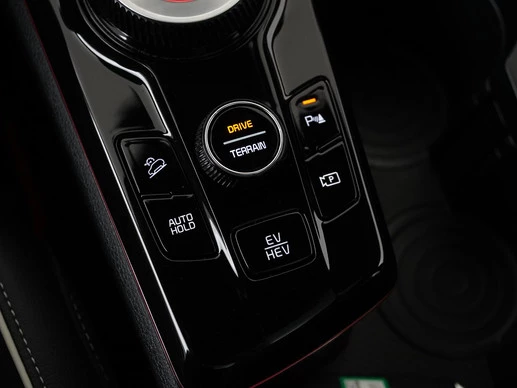 Kia Sportage - Afbeelding 12 van 30