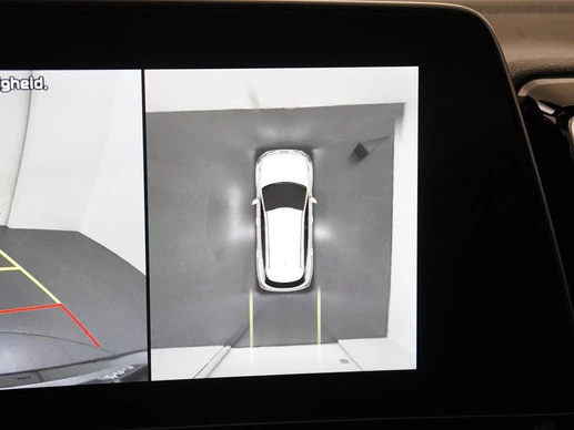 Kia Sportage - Afbeelding 23 van 30