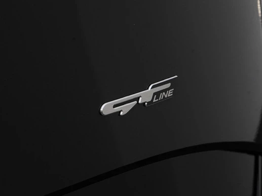 Kia Sportage - Afbeelding 28 van 30