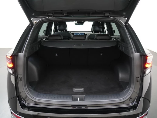 Kia Sportage - Afbeelding 29 van 30