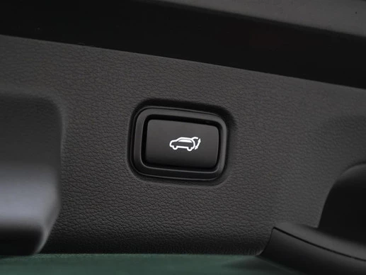 Kia Sportage - Afbeelding 30 van 30