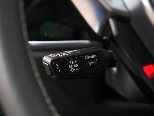 Audi S8 - Afbeelding 30 van 30