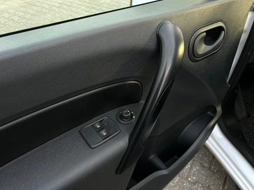 Renault Kangoo Z.E. - Afbeelding 7 van 24