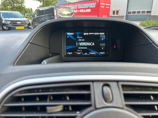 Renault Kangoo Z.E. - Afbeelding 9 van 24