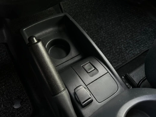 Renault Kangoo Z.E. - Afbeelding 10 van 24