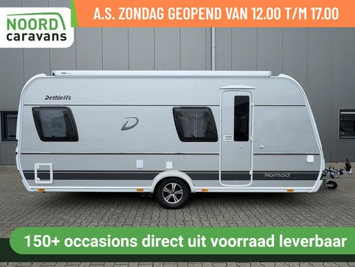 Afbeelding 0